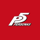 Illustration for article titled Lets Deconstruct the Persona 5 Trailer